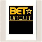 bet uncut videos